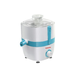 Nova juicer mixer grinder nova 2 JAR 500 WATT