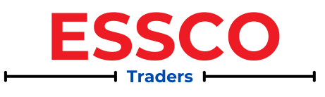 Essco Traders